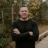 dwaynerinercoaching