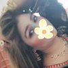 haram.fatimaa