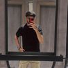 abrarbutt_0