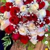 raudlain.merty