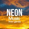 musicfromgames