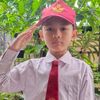 cilik585