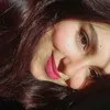 elara_bs