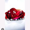shahnaz.pathan