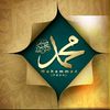 qaid.e.azam.muham2