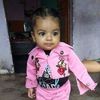 kumarromi16