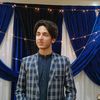shahnoorahmed06