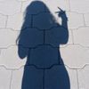 sarita_happy
