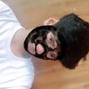 yericksantos1