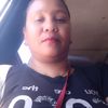 user47092314260500