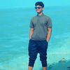 user5952197319512