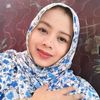 idhafarida834