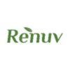 Renuv