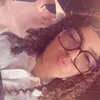 sarah.ladibbb