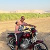 user82512817657051