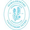 izimbalizasebloemfontein