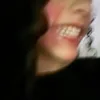 rafaela_jesuino