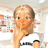 eu.lilii2201