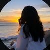 sirine.sousou65