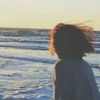 _lalalalalalala_01.01.10