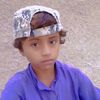 user13677805585605