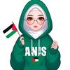 anisnawi1