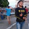 arifrahmanhakim8527