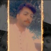 m.umar.farooqi