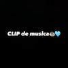 Clips de musica