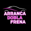 arrancadoblafrena