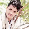 user6754875696013