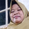 vindarsih5