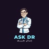 www.askdr.com