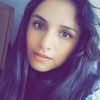 maria.castro4298