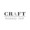 craftbeautylab