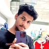 mohammad.hasan96