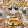 mrrei01