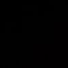 alakksss_33
