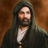 اعلام سيد طارق الموسوي