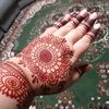 amba_chchal