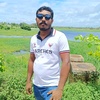 gayan.sampath433