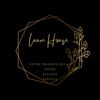 laure..house