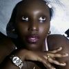 user9445812145338