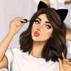 sara.abdo17