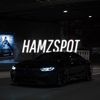 hamzspot_owne