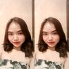 username9380226