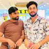 omanwala52