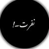 khanafridi1512