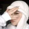 aya.l3anida