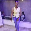 udoka.doris5